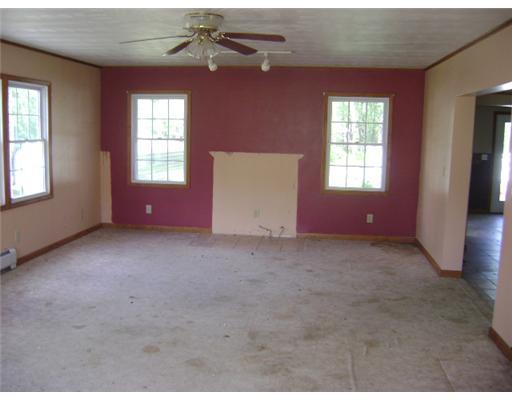 853 Walnut Street Smithmill, PA 16680 - Photo 7 of 13 Other.