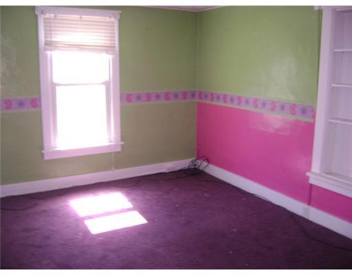 853 Walnut Street Smithmill, PA 16680 - Photo 9 of 13 Other.