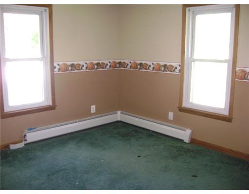 853 Walnut Street Smithmill, PA 16680 - Photo 10 of 13 Other.
