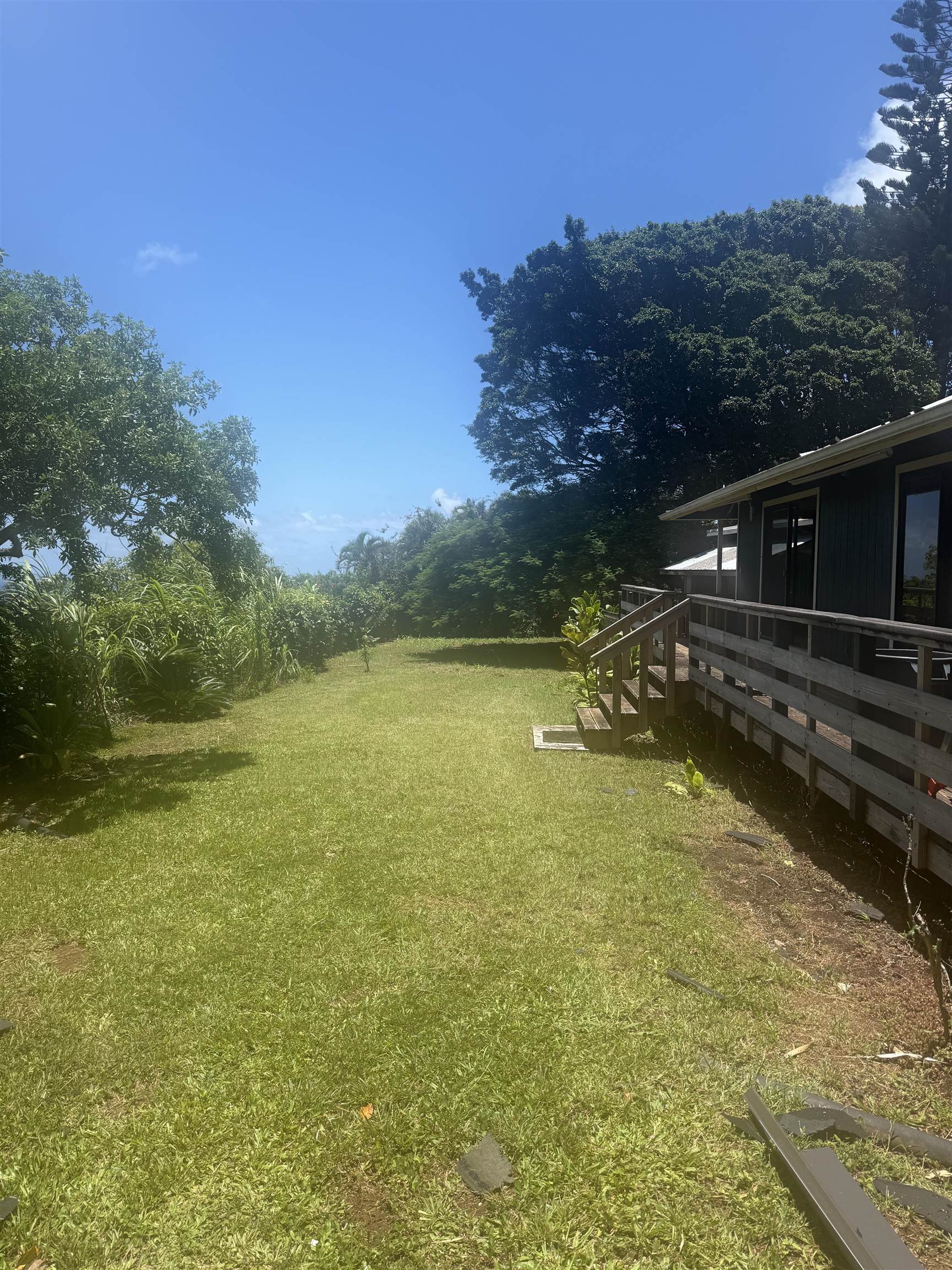 1490 Kokomo Road Haiku, HI 96708 - Photo 16 of 19