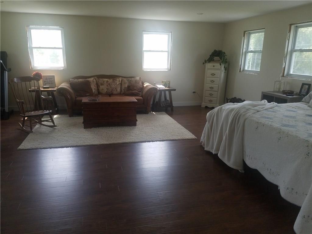 121 Line Road Gorham, ME 04038 - Photo 21 of 35 Photo