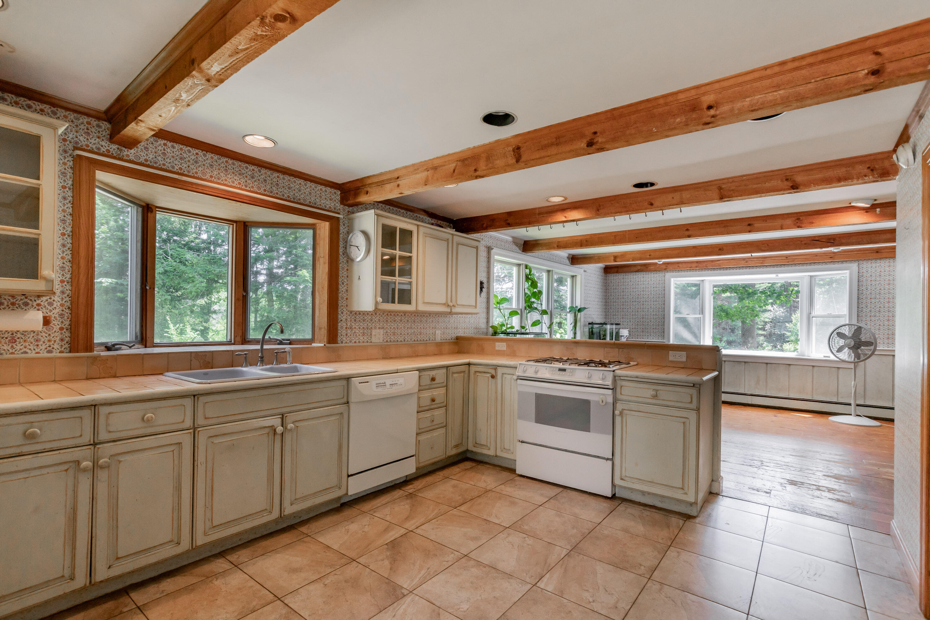 294 Arundel Road Kennebunkport, ME 04046 - Photo 8 of 68 20220713ms-81006
