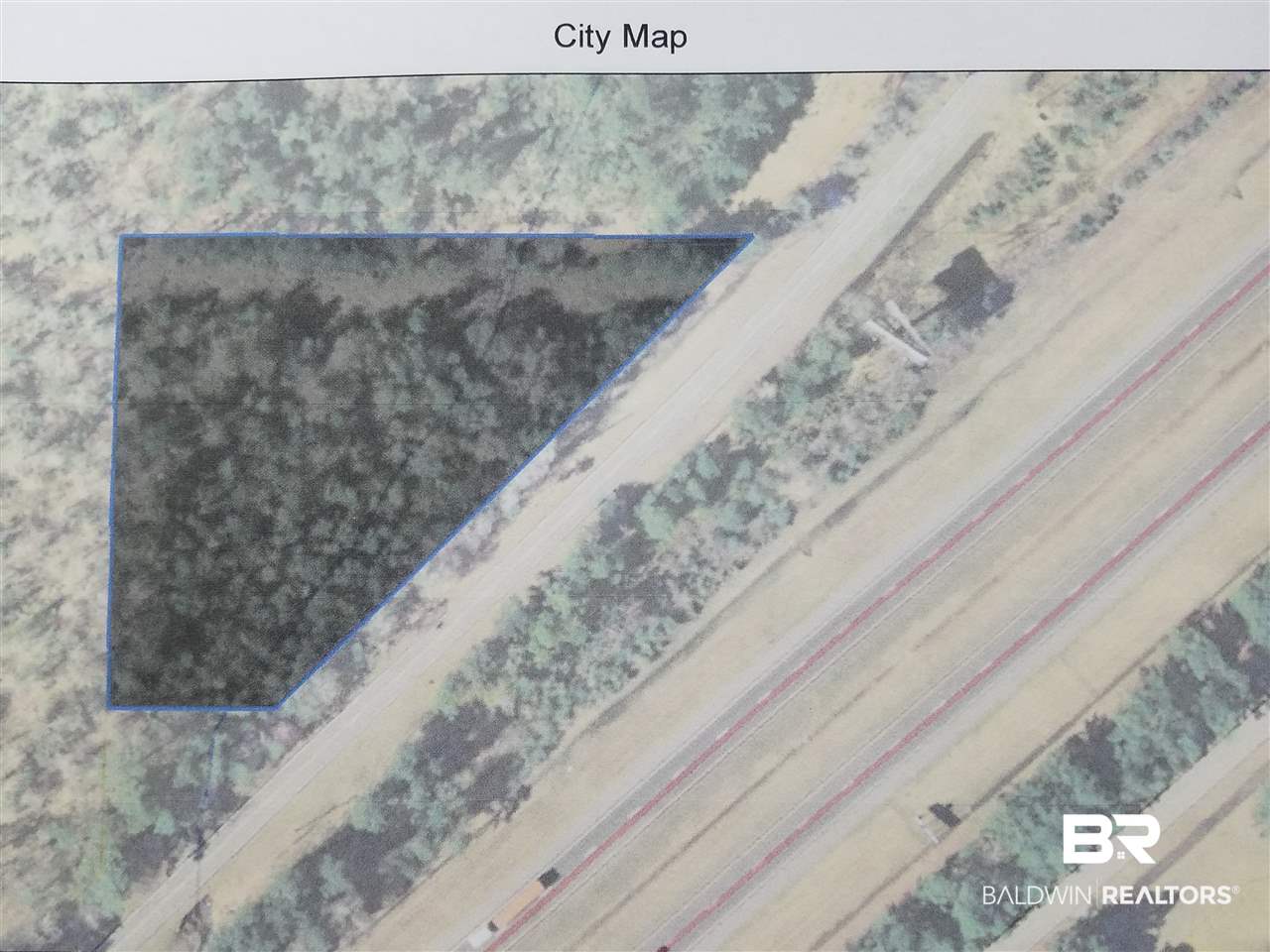 0 Creola Axis Loop Axis, AL 36505 - Photo 1 of 2