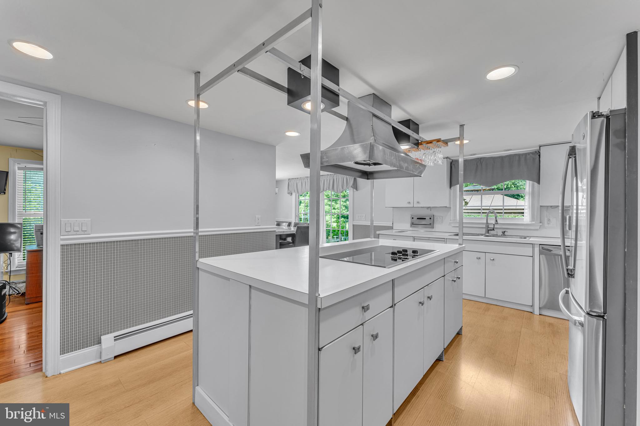 235 Pine Road Hammonton, NJ 08037 - Photo 29 of 67