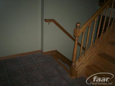 460 South Conklin Road Lake Orion, MI 48362 - Photo 8 of 9 20216972-7.JPG