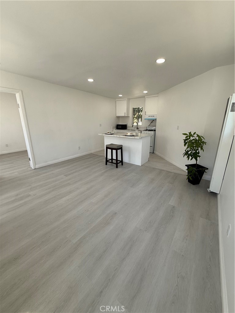 1415 North Spring Avenue Compton, CA 90221 - Photo 56 of 73
