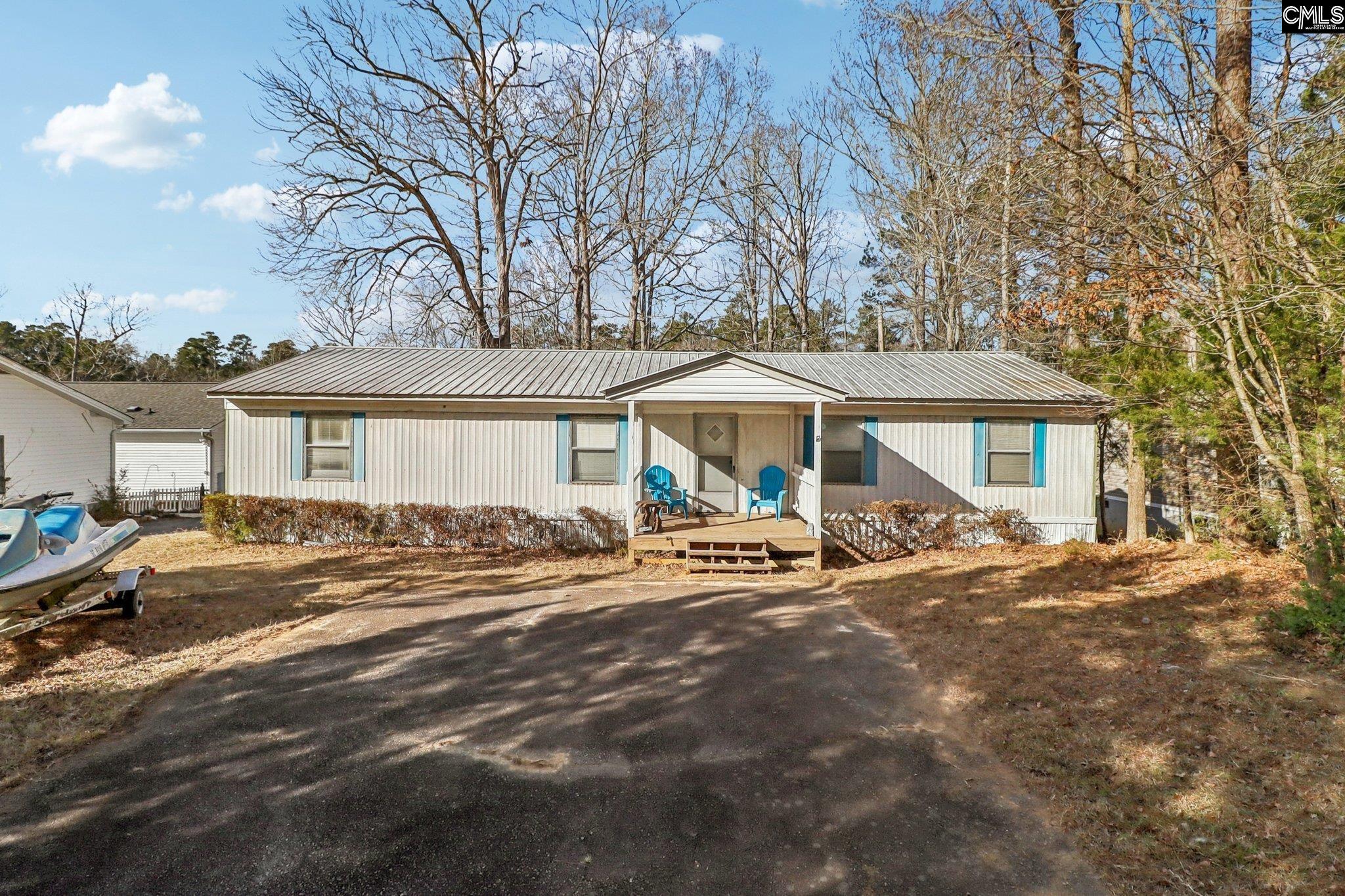 1046 Blacksgate East Prosperity, SC 29127 - Photo 2 of 40