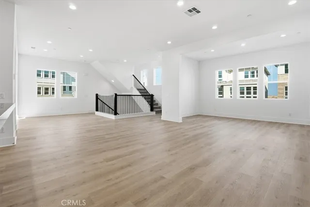 a bathroom with a shower toilet and sink