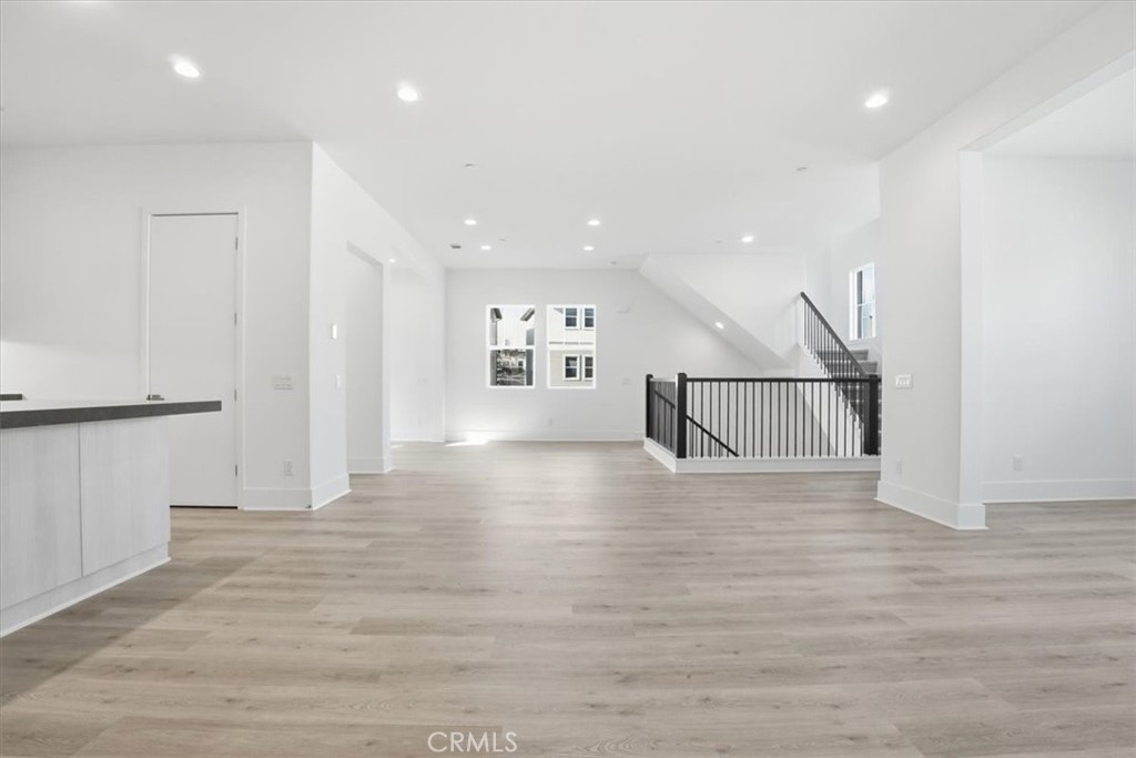 8 Remy Lane Montebello, CA 90640 - Photo 27 of 61