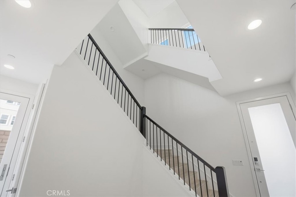 8 Remy Lane Montebello, CA 90640 - Photo 36 of 61