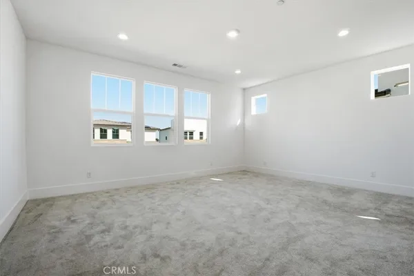 $6,300 | 8 Remy Lane, Montebello, CA 90640