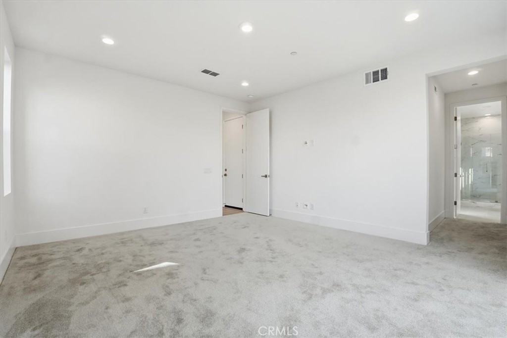 8 Remy Lane Montebello, CA 90640 - Photo 51 of 61