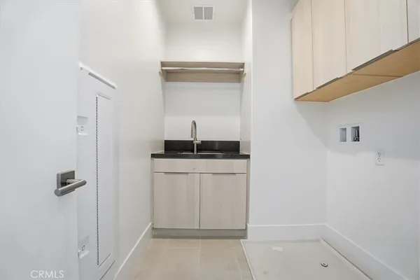 $6,300 | 8 Remy Lane, Montebello, CA 90640