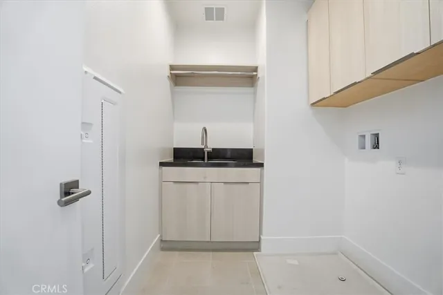 $6,850 | 8 Remy Lane, Montebello, CA 90640