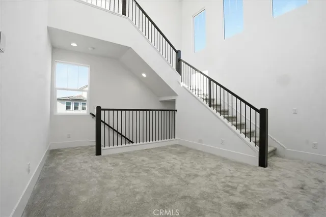 $6,850 | 8 Remy Lane, Montebello, CA 90640