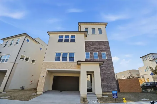 $6,850 | 8 Remy Lane, Montebello, CA 90640