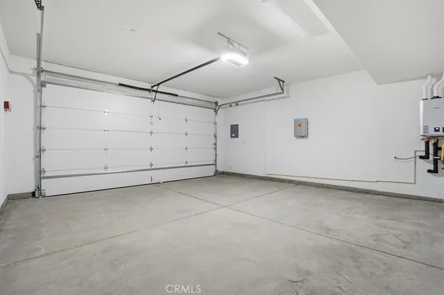 $6,850 | 8 Remy Lane, Montebello, CA 90640