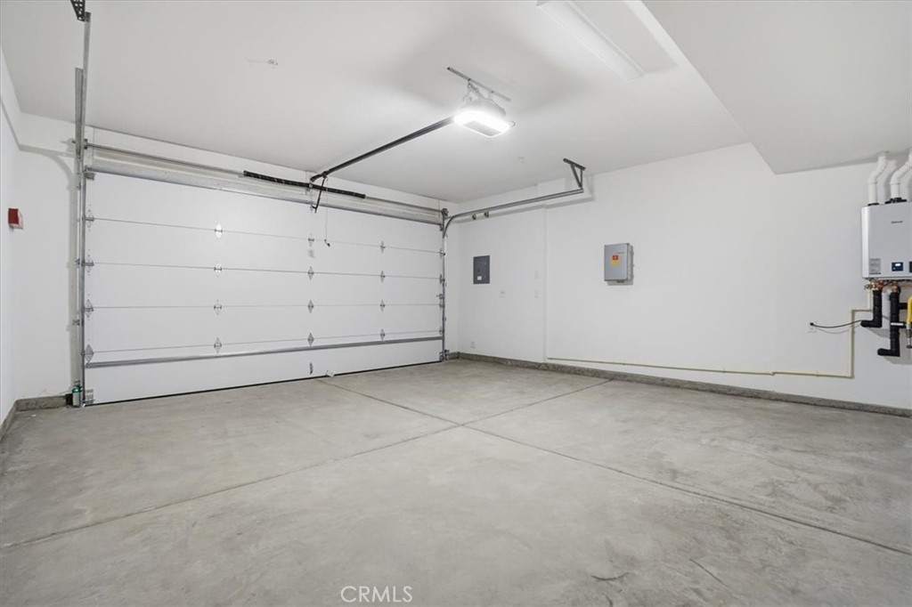 8 Remy Lane Montebello, CA 90640 - Photo 60 of 61