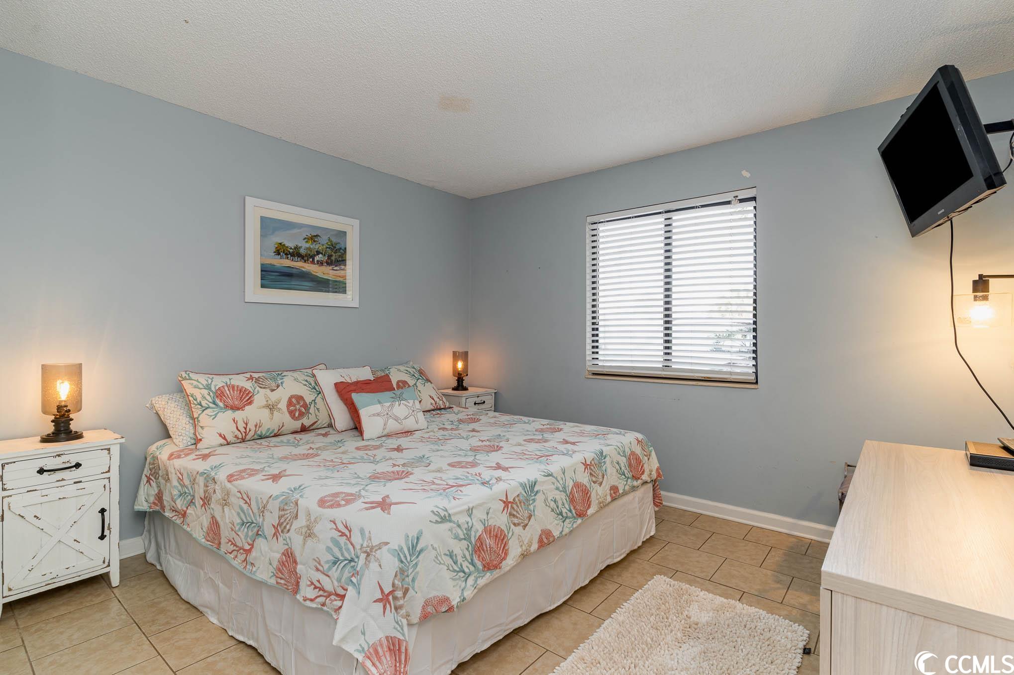 1108 North Waccamaw Drive, Unit C1 Murrells Inlet, SC 29576 - Photo 13 of 28