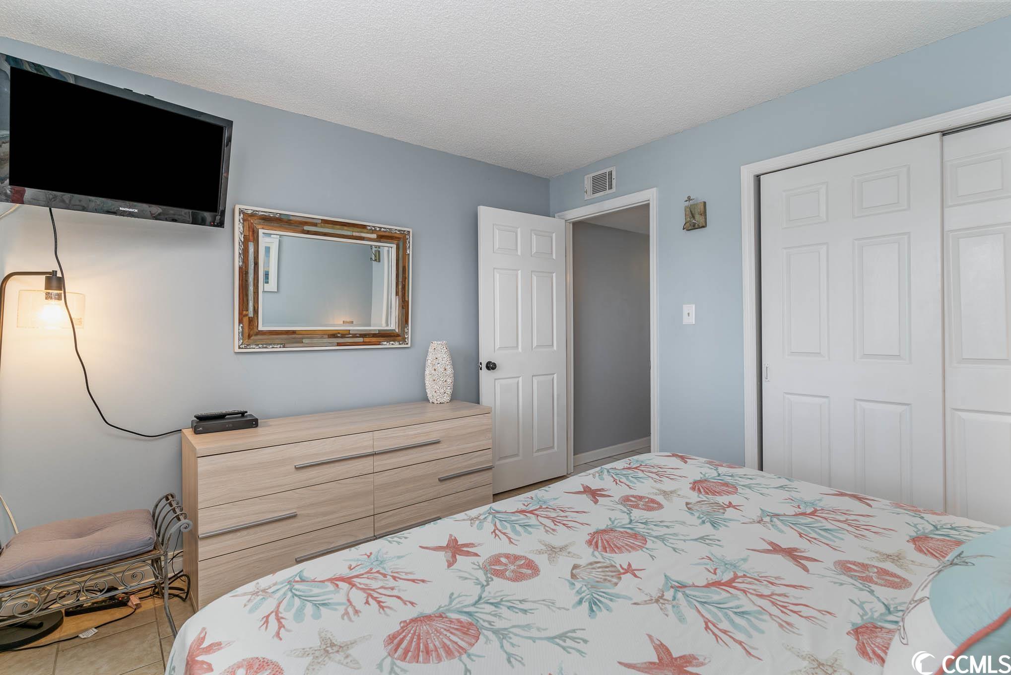 1108 North Waccamaw Drive, Unit C1 Murrells Inlet, SC 29576 - Photo 14 of 28