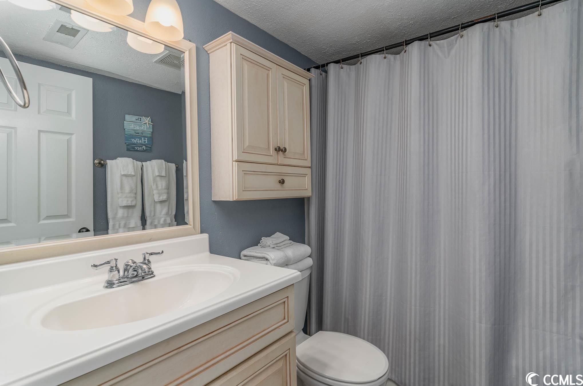 1108 North Waccamaw Drive, Unit C1 Murrells Inlet, SC 29576 - Photo 15 of 28