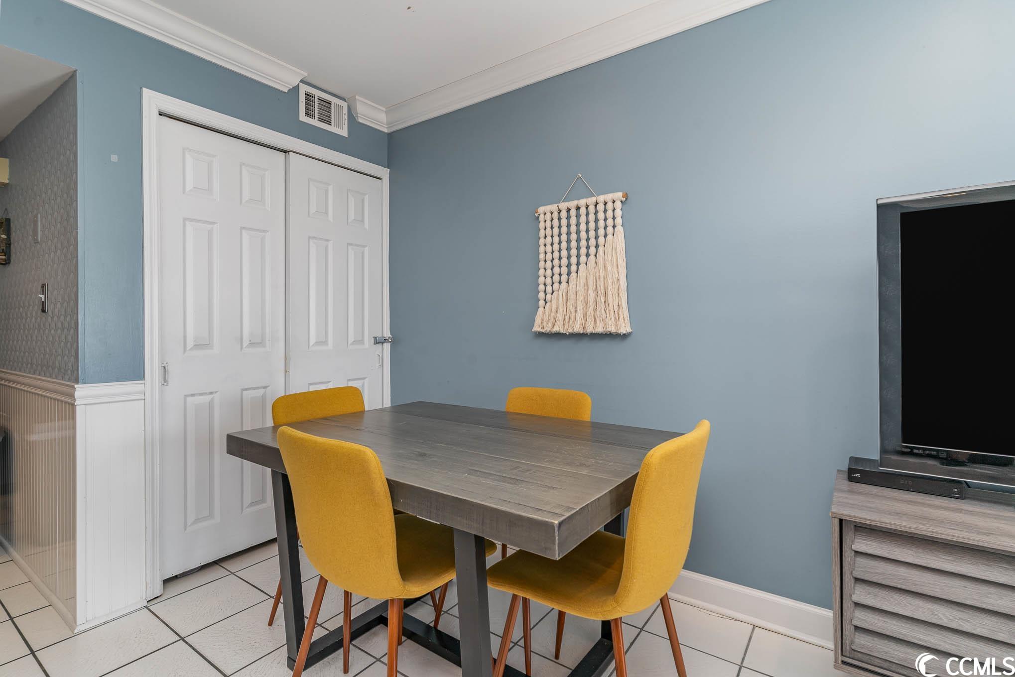 1108 North Waccamaw Drive, Unit C1 Murrells Inlet, SC 29576 - Photo 16 of 28