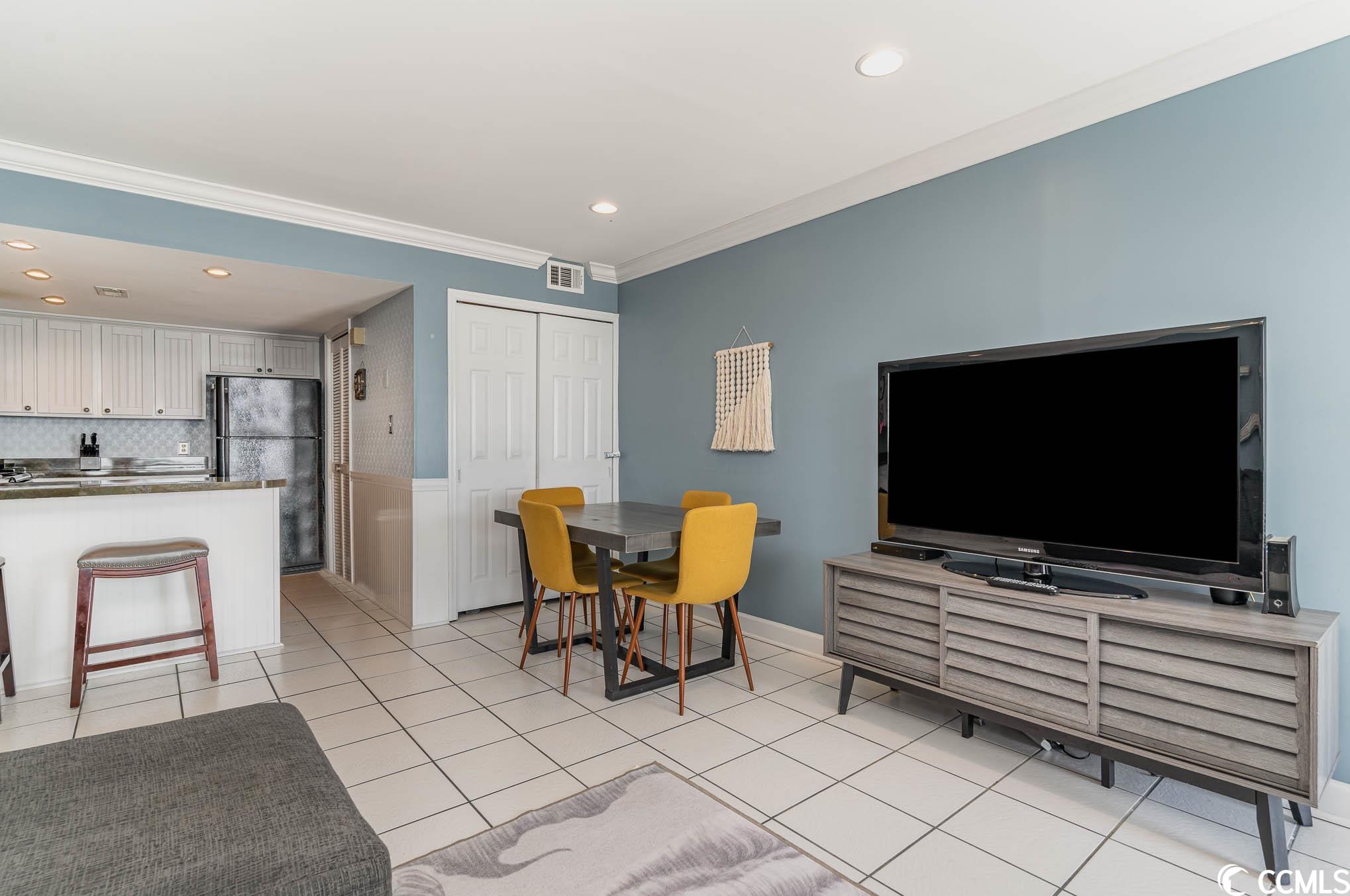 1108 North Waccamaw Drive, Unit C1 Murrells Inlet, SC 29576 - Photo 18 of 28
