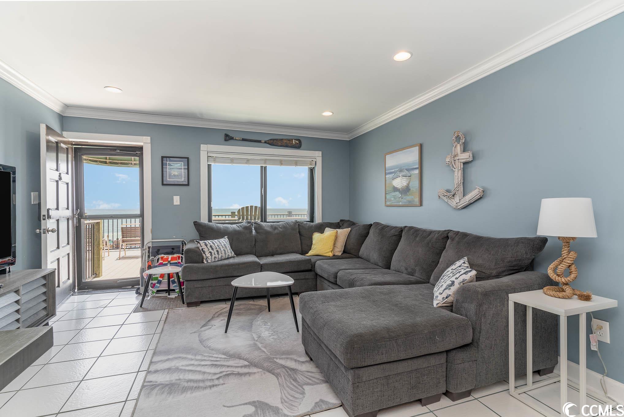 1108 North Waccamaw Drive, Unit C1 Murrells Inlet, SC 29576 - Photo 19 of 28