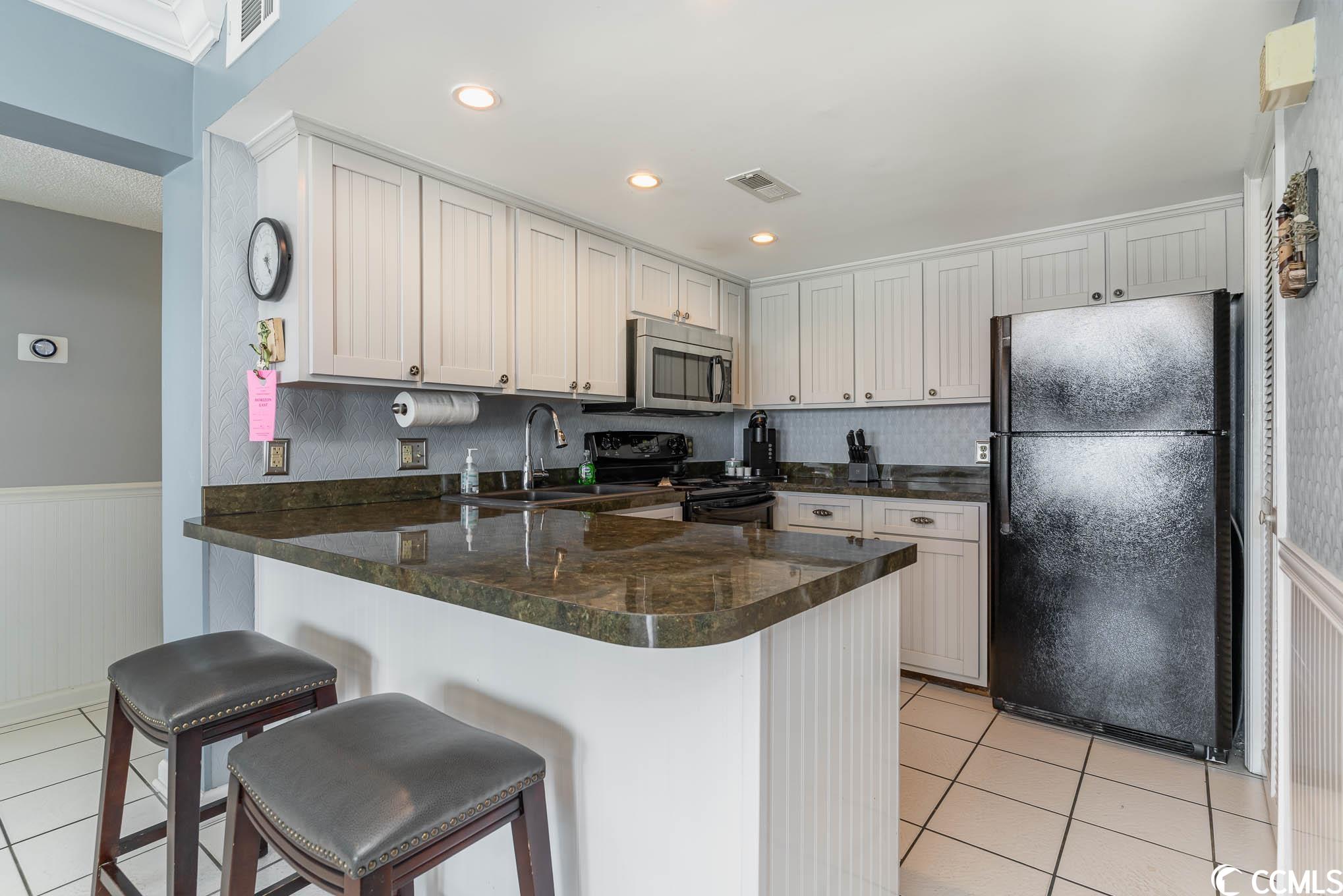 1108 North Waccamaw Drive, Unit C1 Murrells Inlet, SC 29576 - Photo 5 of 28