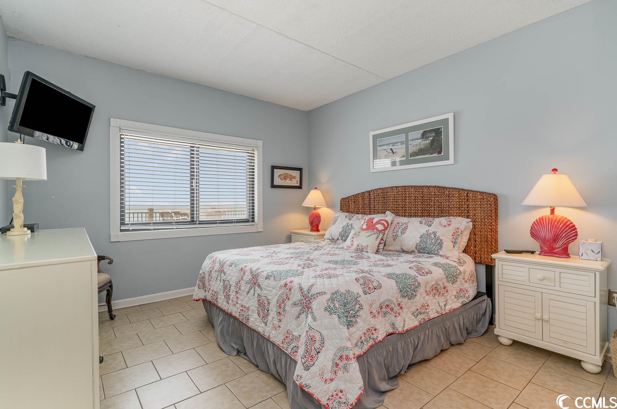 1108 North Waccamaw Drive, Unit C1 Murrells Inlet, SC 29576 - Photo 8 of 28