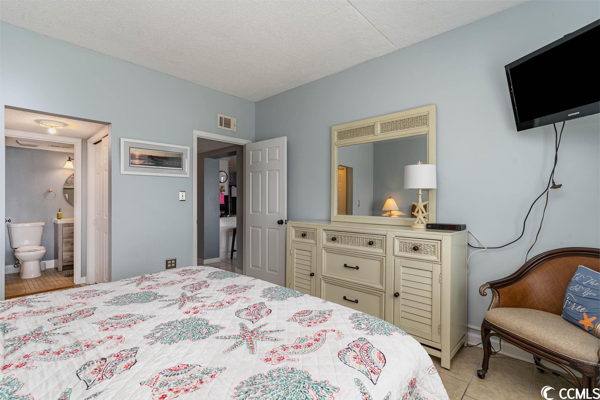1108 North Waccamaw Drive, Unit C1 Murrells Inlet, SC 29576 - Photo 9 of 28