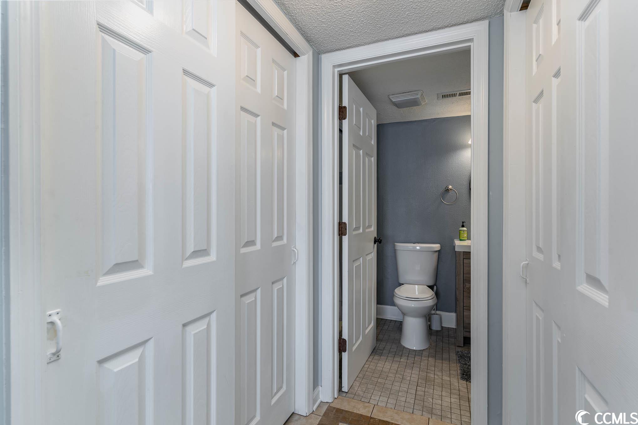 1108 North Waccamaw Drive, Unit C1 Murrells Inlet, SC 29576 - Photo 10 of 28