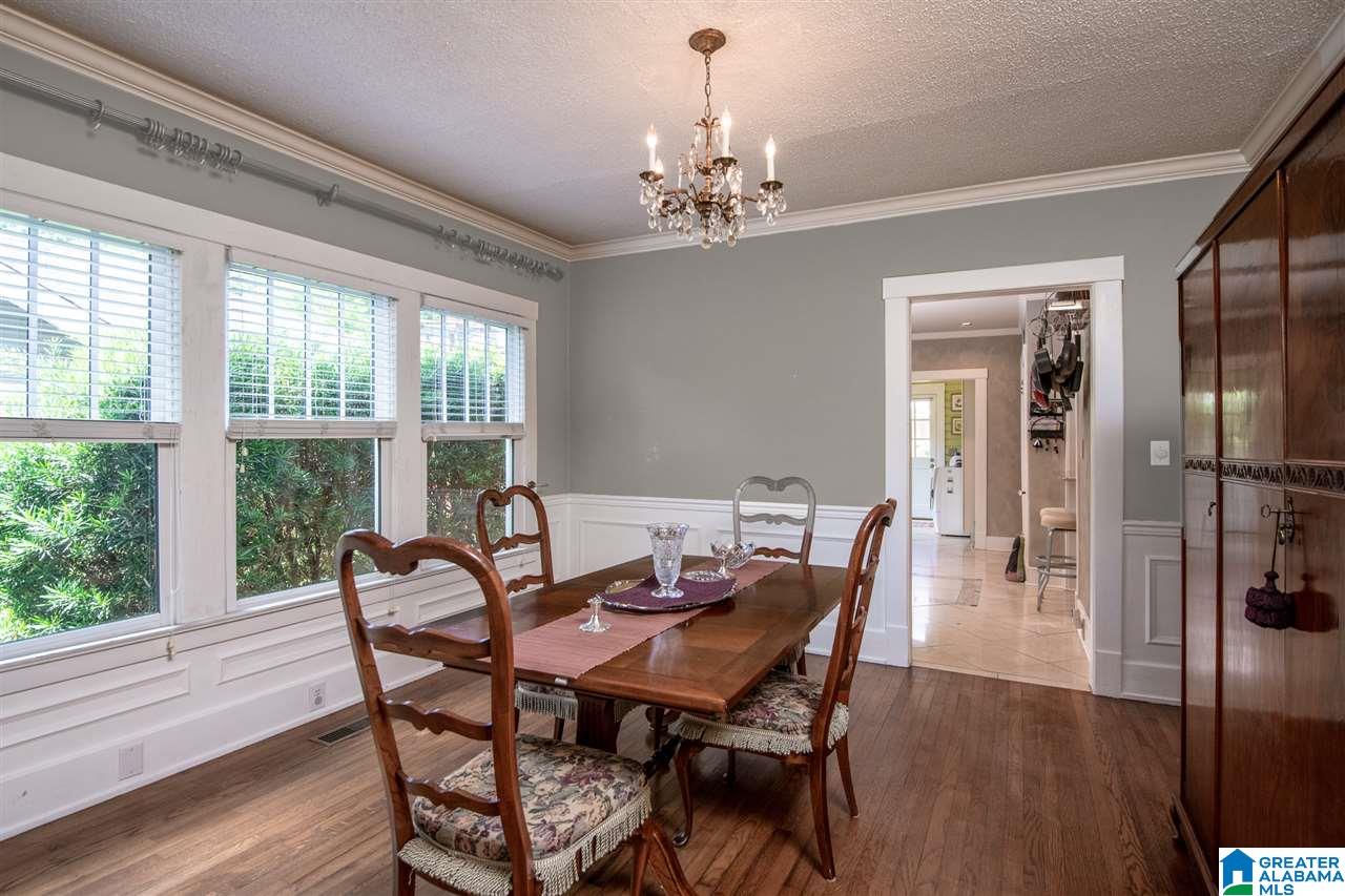 902 Stuart Street Birmingham, AL 35209 - Photo 10 of 44