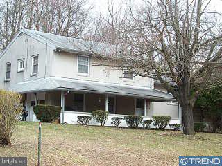 237 Oaklyn Road Coatesville, PA 19320 - Photo 1 of 1 Gallery Image 1