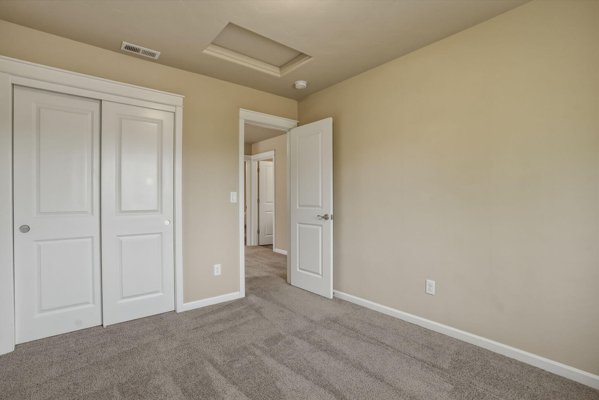 20840 Gateway Drive Bend, OR 97702 - Photo 17 of 40 18