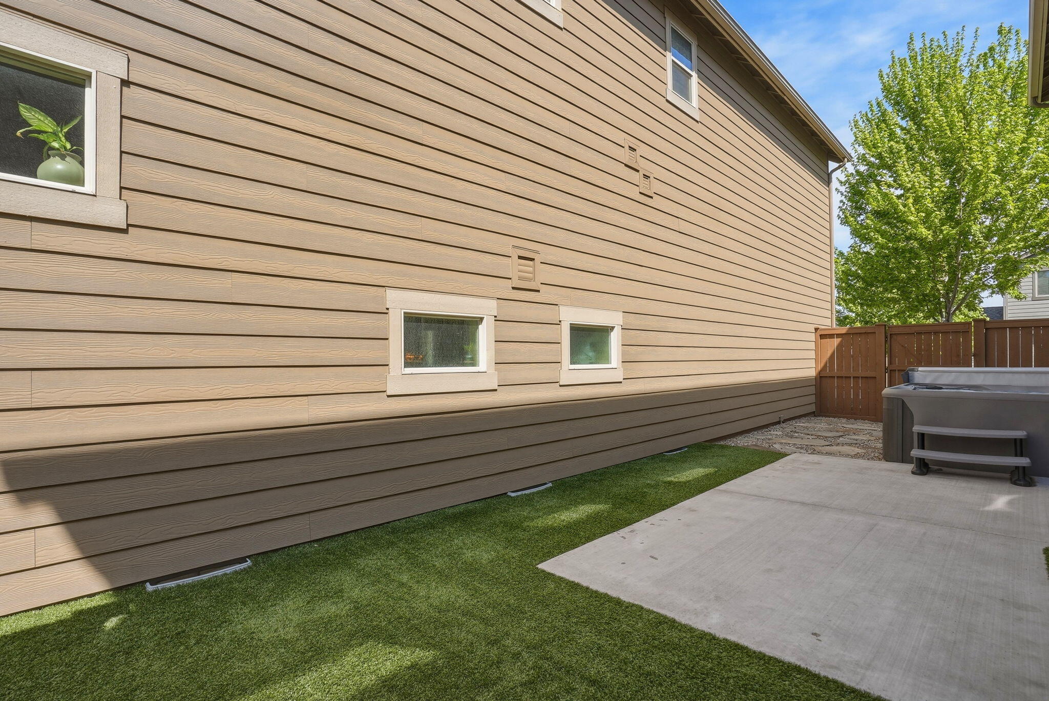 20840 Gateway Drive Bend, OR 97702 - Photo 21 of 40 22