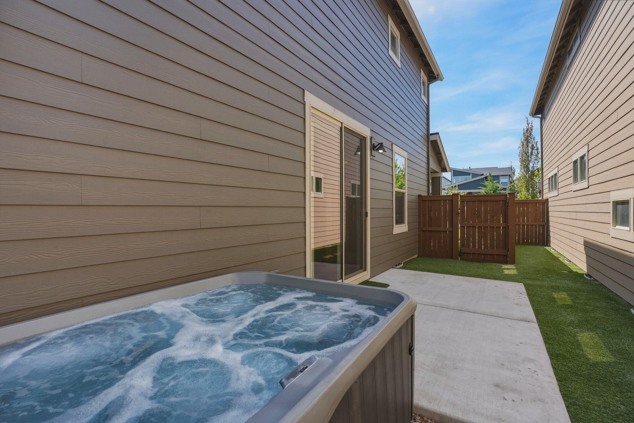 20840 Gateway Drive Bend, OR 97702 - Photo 22 of 40 23