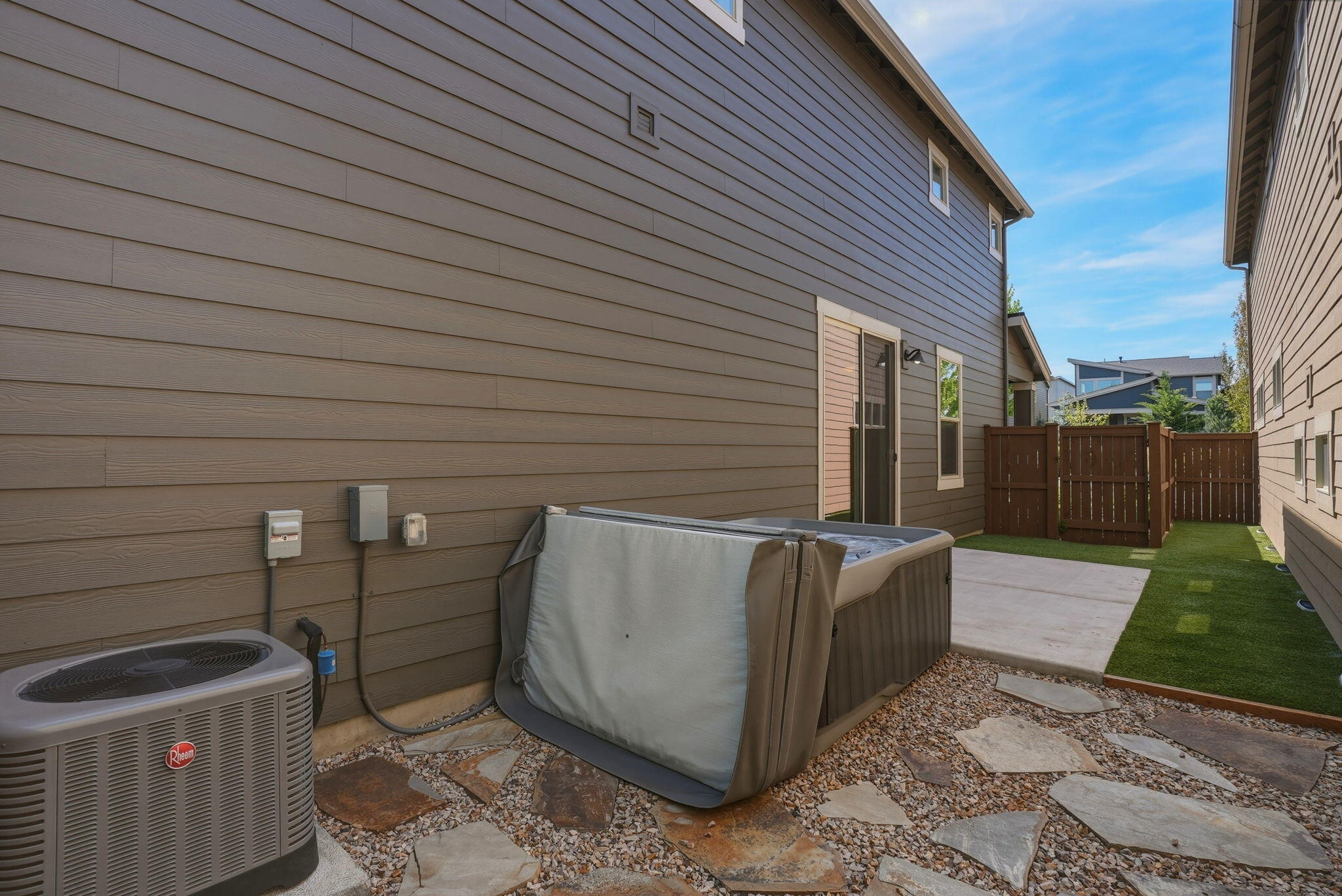 20840 Gateway Drive Bend, OR 97702 - Photo 23 of 40 24