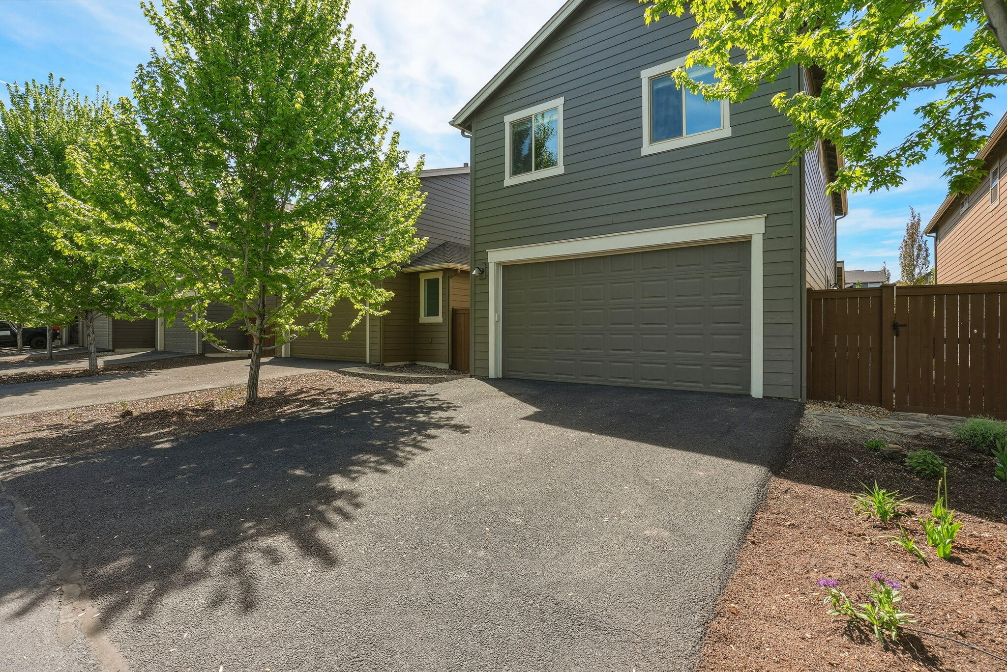 20840 Gateway Drive Bend, OR 97702 - Photo 33 of 40 28