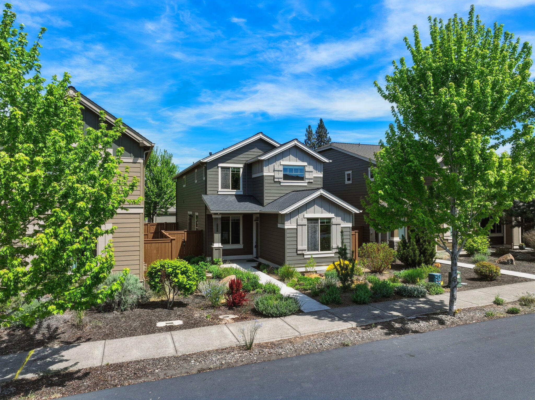 20840 Gateway Drive Bend, OR 97702 - Photo 34 of 40 01