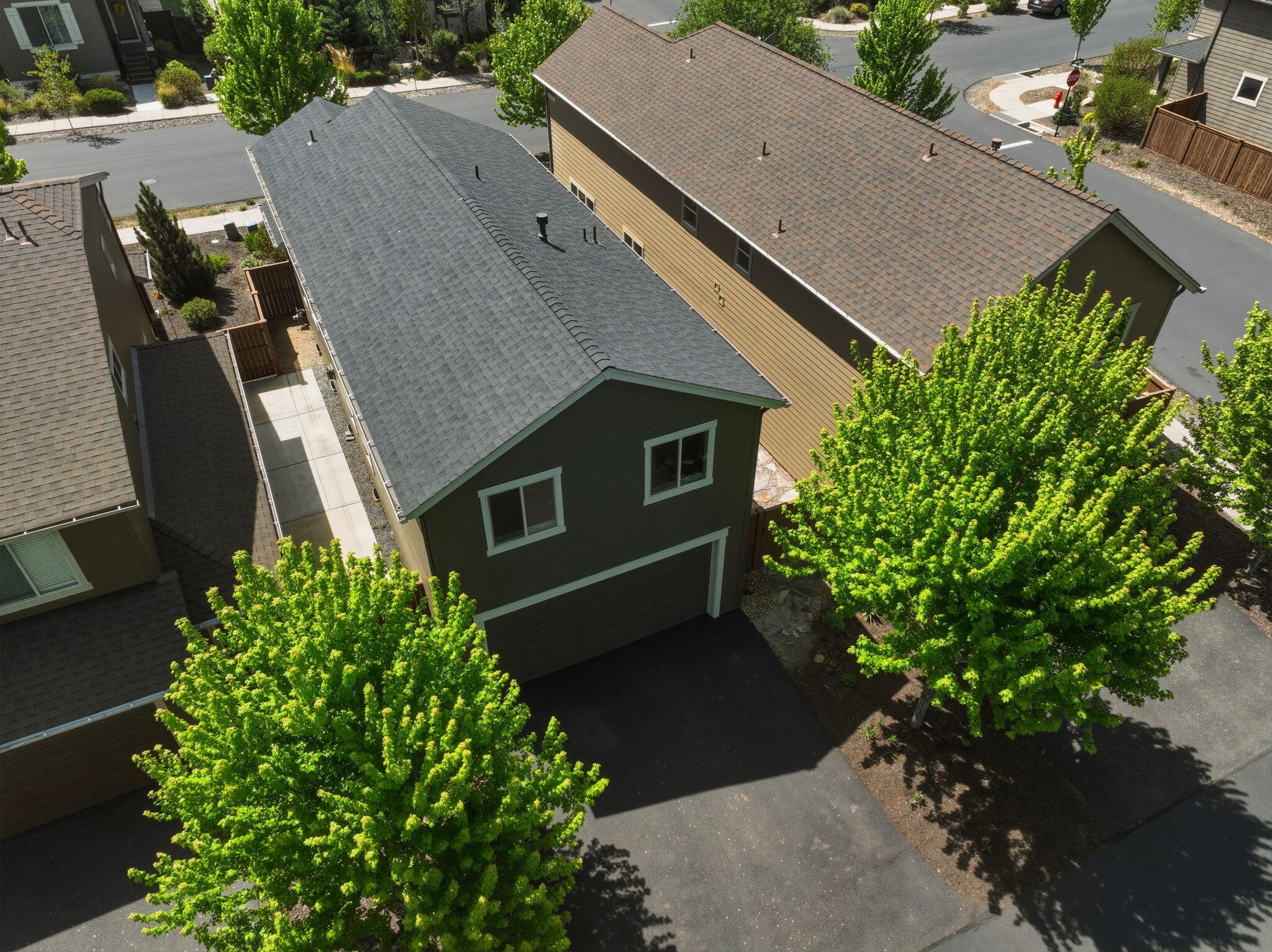20840 Gateway Drive Bend, OR 97702 - Photo 36 of 40 33