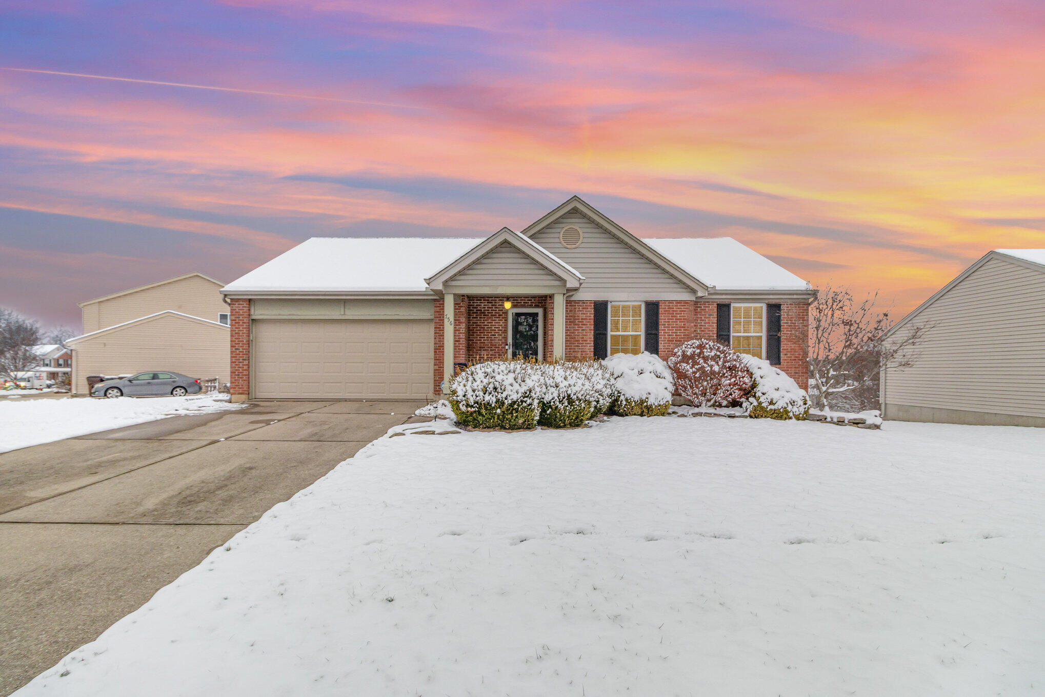 756 Ridgepoint Drive Independence, KY 41051 - Photo 6 of 29 Gallery Image 6