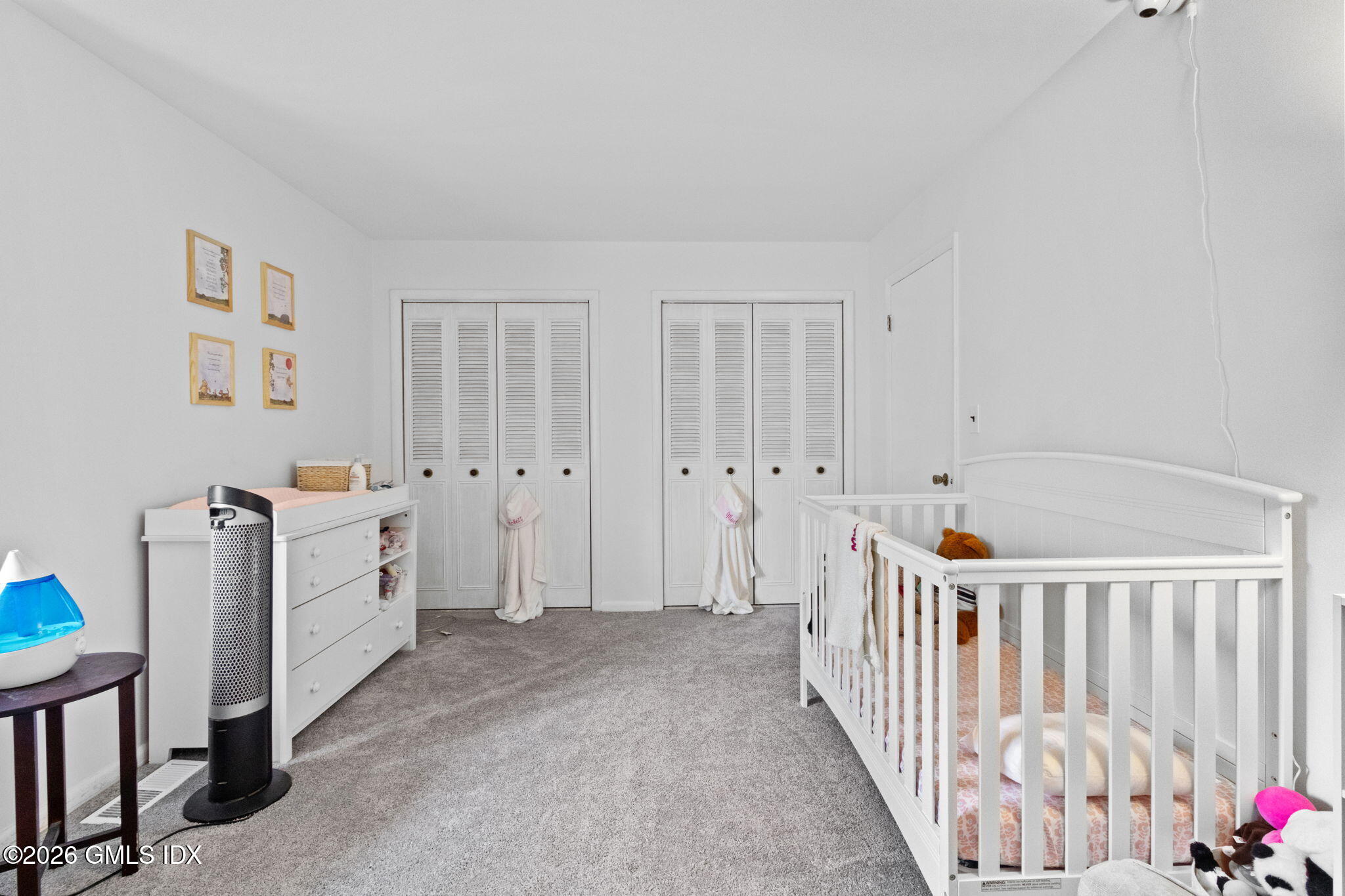 84 Silo Circle, Unit 84 Riverside, CT 06878 - Photo 15 of 22 Nice Size with Good Storage