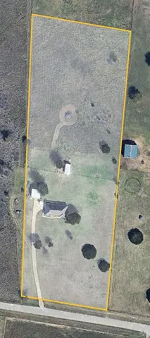 view of a bathroom shower