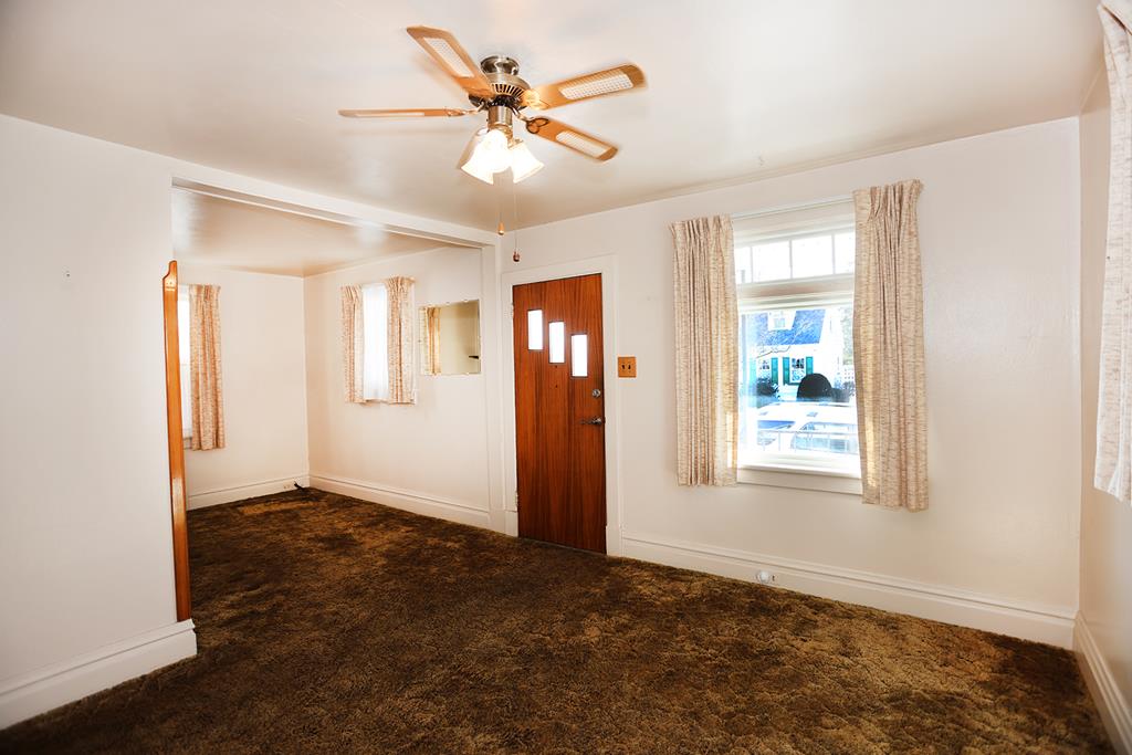 1413 Oneida Street Huntingdon, PA 16652 - Photo 13 of 31 Gallery Image 13