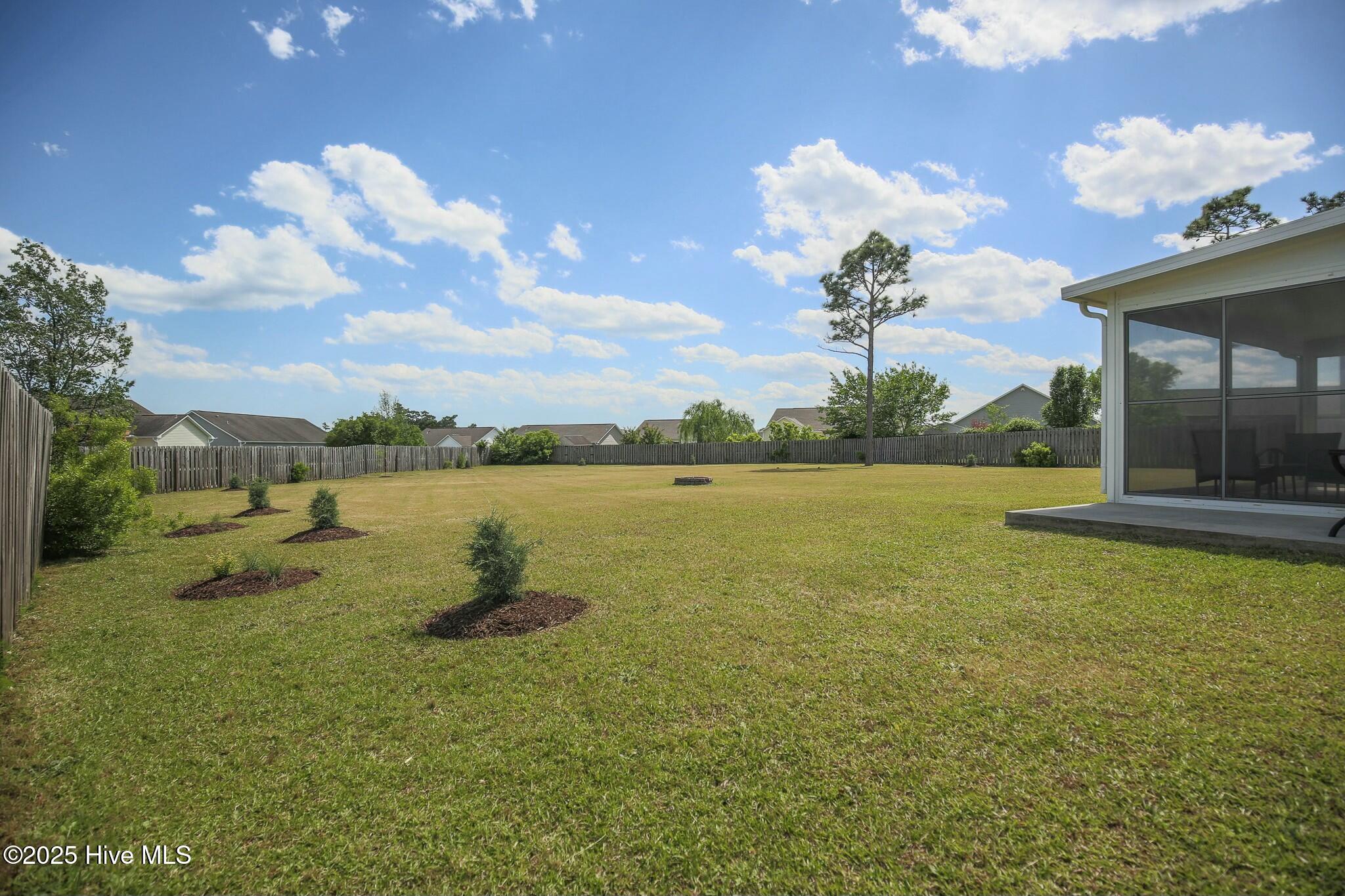 413 Tree Court Holly Ridge, NC 28445 - Photo 35 of 35 tempImageMkE1fu