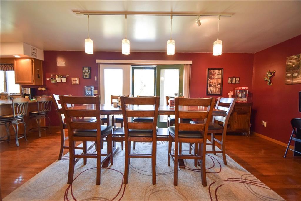 9529 Wellbaum Road Brookville, OH 45309 - Photo 19 of 55 Gallery Image 19
