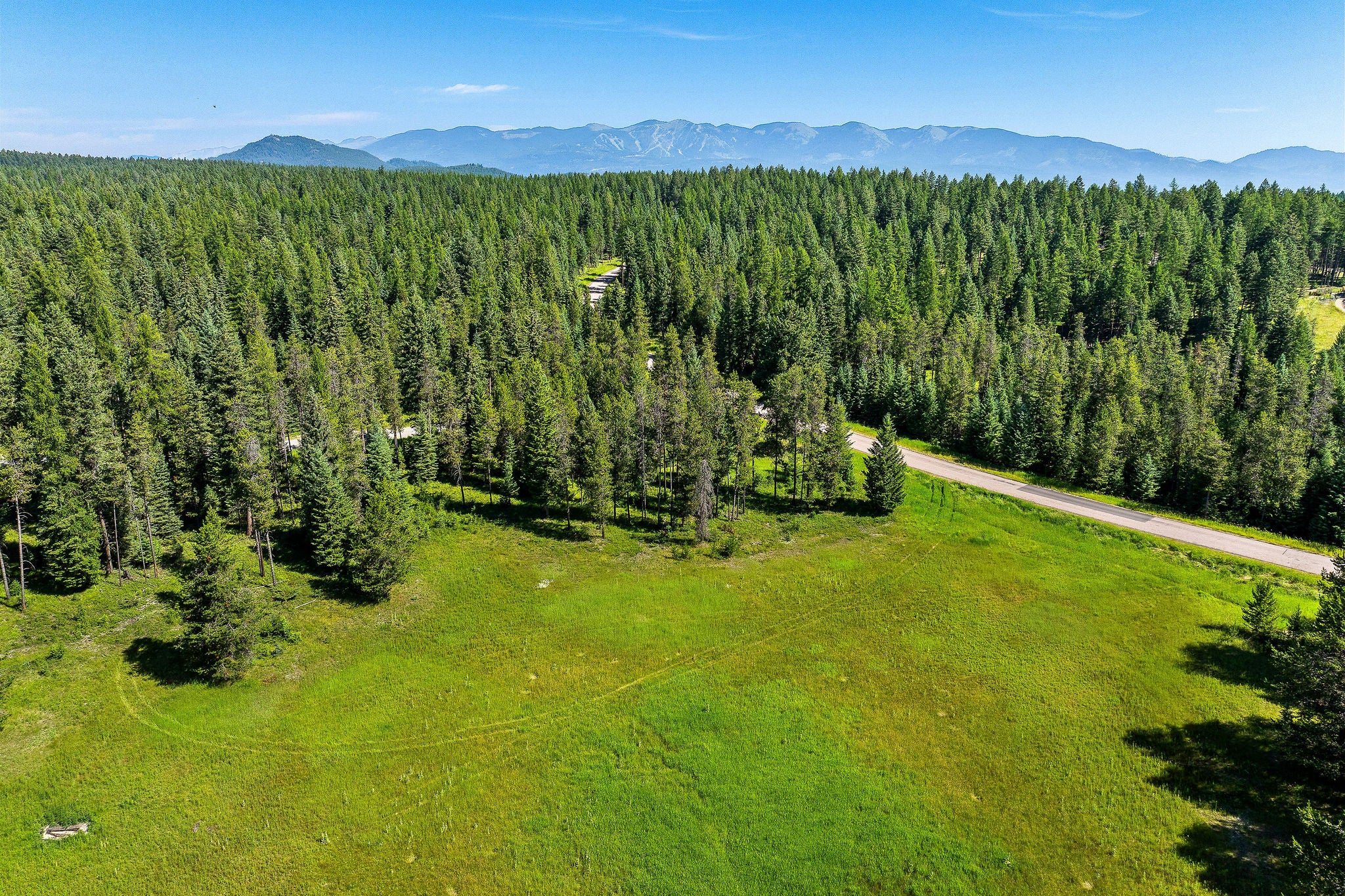 26 Whitefish Rnch Road Whitefish, MT 59937 - Photo 84 of 96 Gallery Image 84