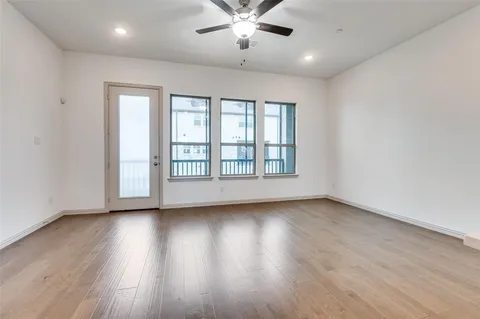 $475,000 | 3709 Sailing View Boulevard, Arlington, TX 76005