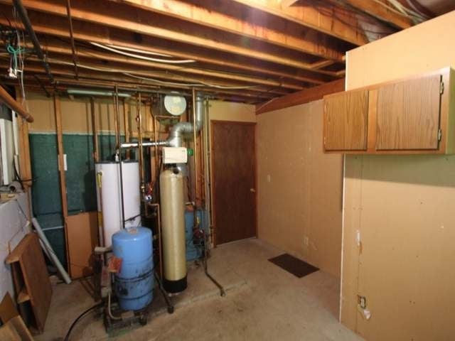 5665 Bissonnette Lane Rhinelander, WI 54501 - Photo 20 of 20 Gallery Image 20